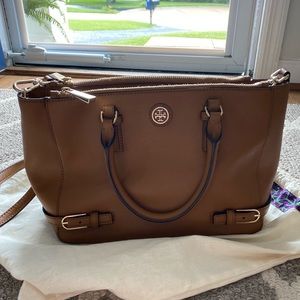Tory Burch Bag